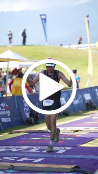 BIB:  <button type="button" onclick="openModal(27201830)" class="btn btn-primary btn-sm float-right" data-toggle="modal" data-target=".modal-high-quality">
                <i class="fa fa-download"></i> Download
                </button>